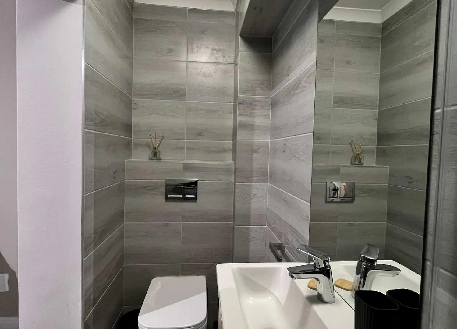 South Shore Stay - Family-Friendly Stay By The Sea Fish Hoek 0*,  South Africa