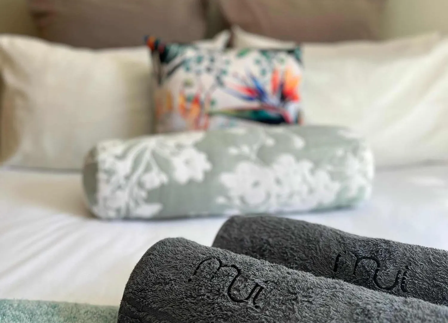 South Shore Stay - Family-Friendly Stay By The Sea Fish Hoek