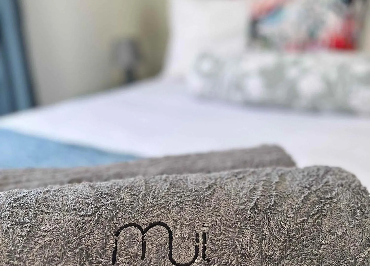 South Shore Stay - Family-Friendly Stay By The Sea Fish Hoek 0*,  South Africa